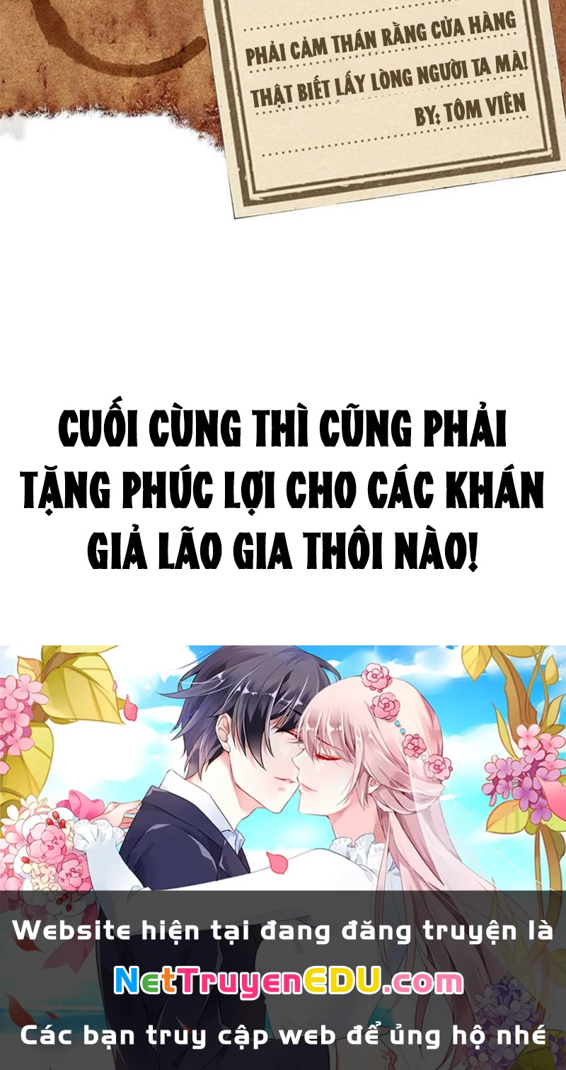 Từ đáy xã hội quật khởi Chapter 3 - 80