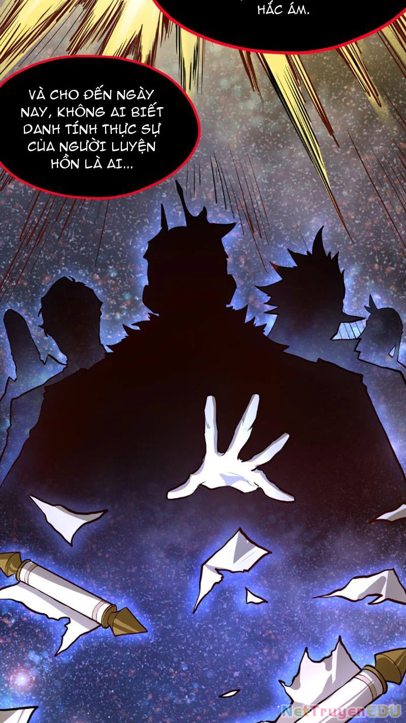 Từ đáy xã hội quật khởi Chapter 5 - 4