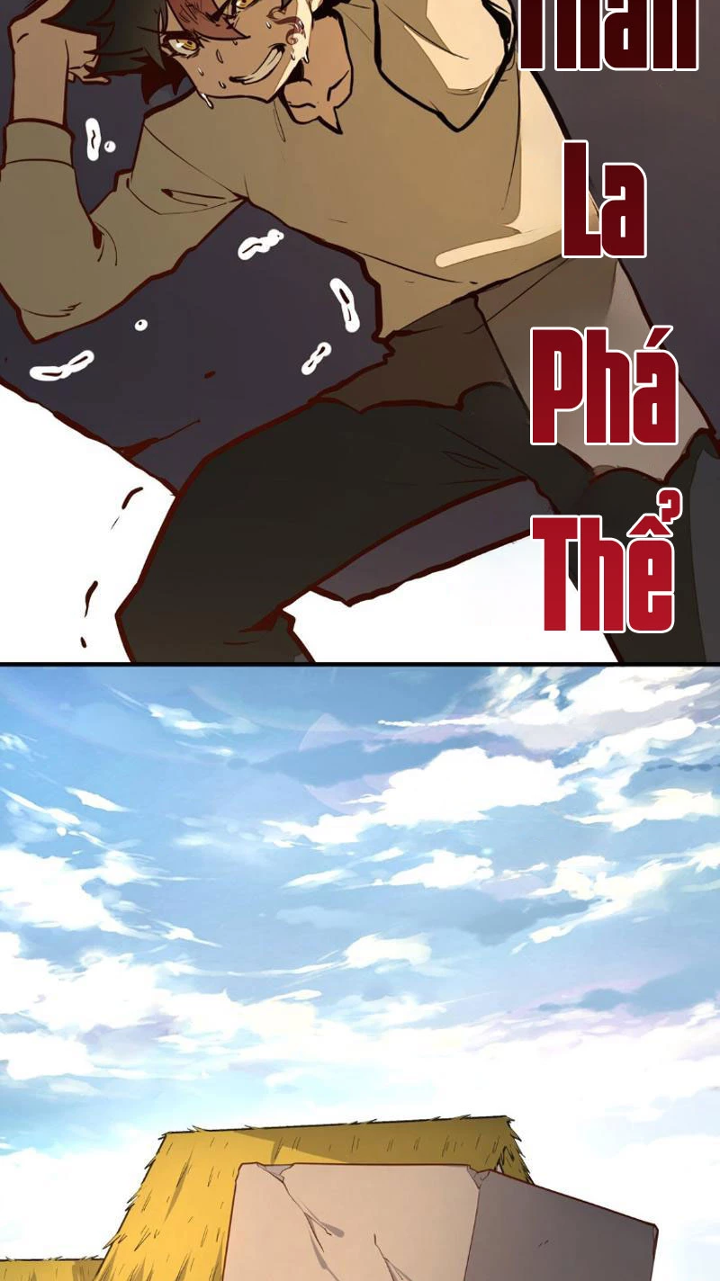 Từ đáy xã hội quật khởi Chapter 5 - 13
