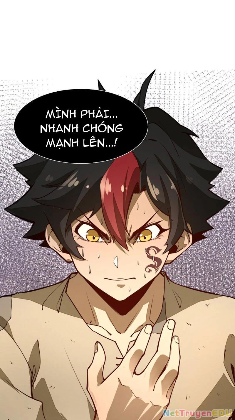 Từ đáy xã hội quật khởi Chapter 5 - 17