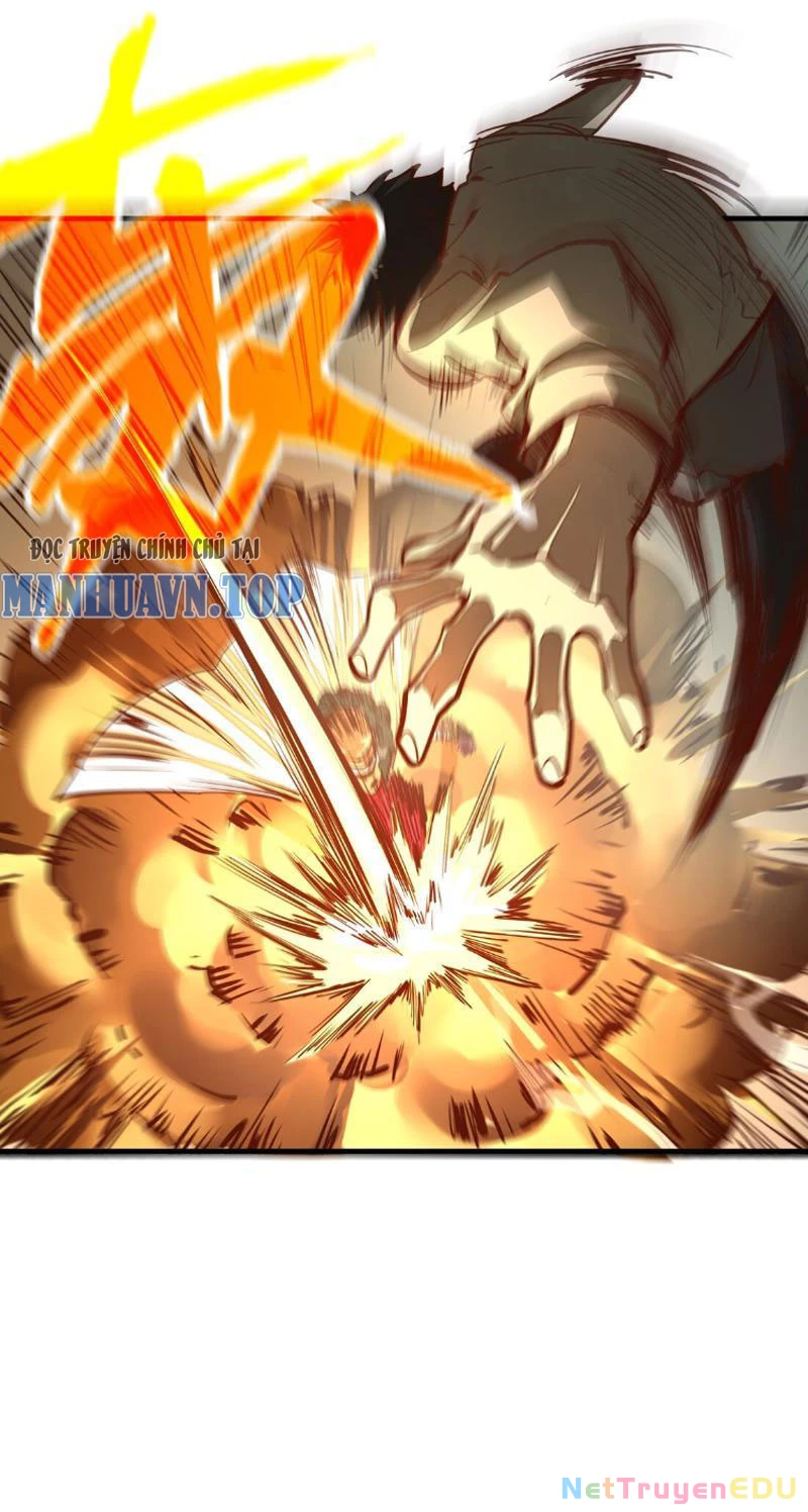Từ đáy xã hội quật khởi Chapter 5 - 46