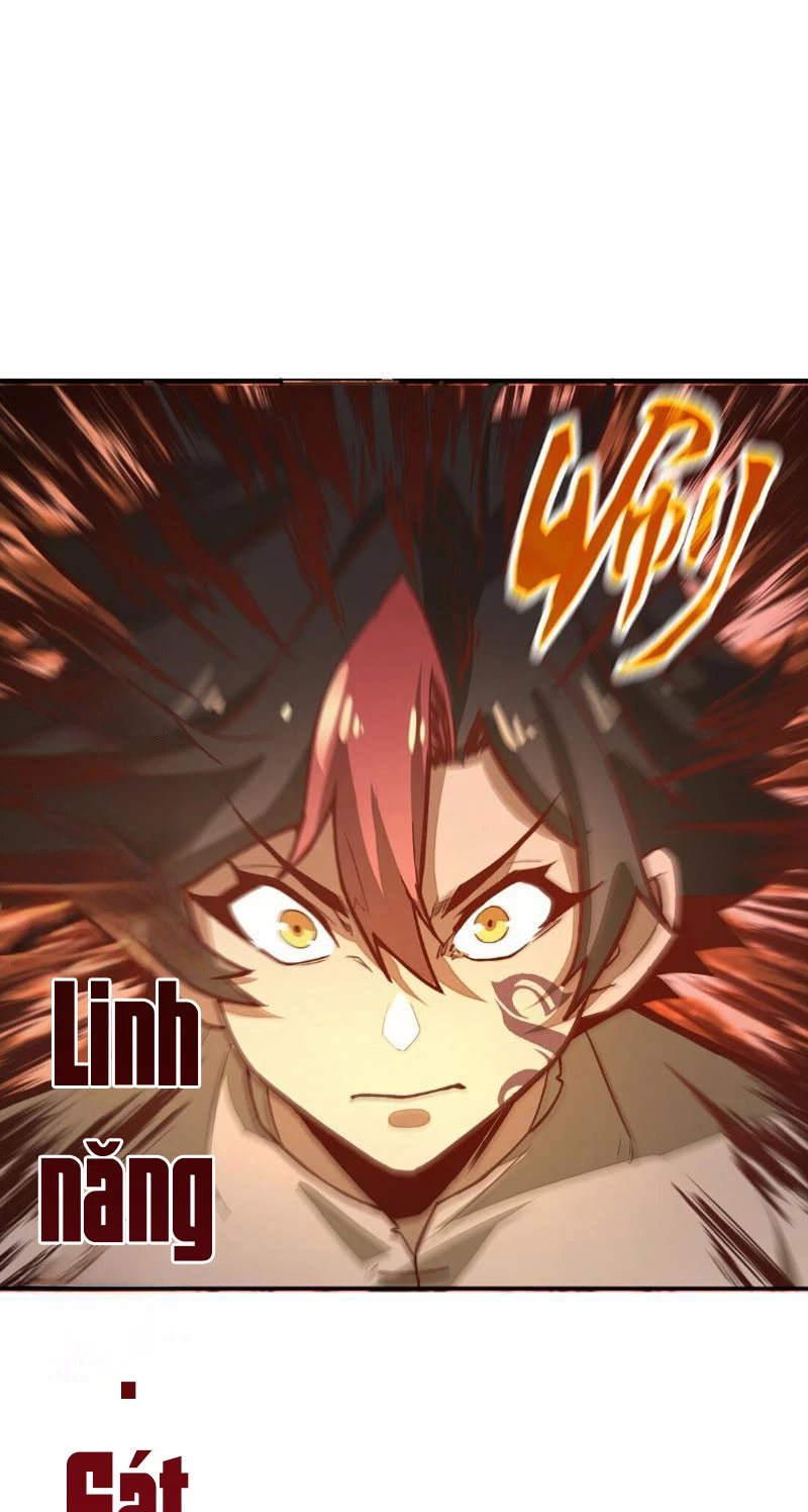 Từ đáy xã hội quật khởi Chapter 5 - 58