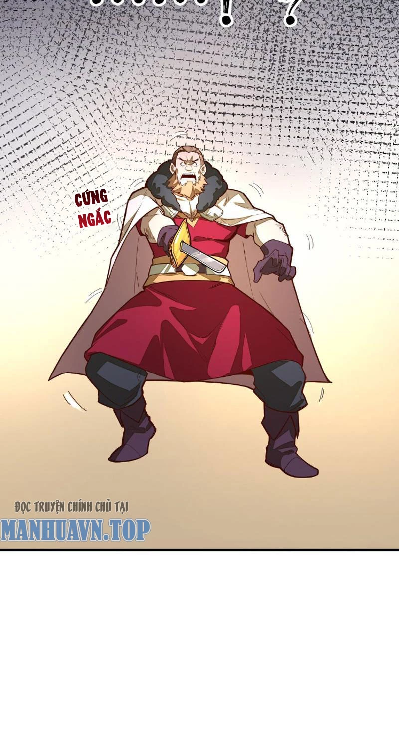 Từ đáy xã hội quật khởi Chapter 5 - 60