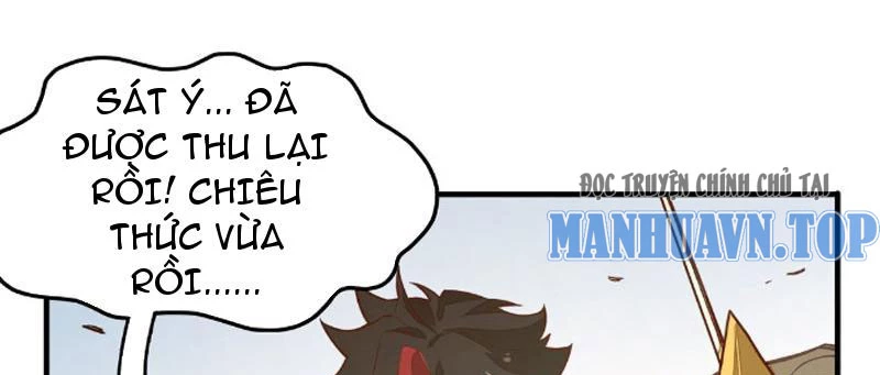 Từ đáy xã hội quật khởi Chapter 5 - 61