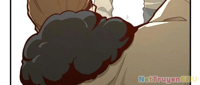 Từ đáy xã hội quật khởi Chapter 5 - 63