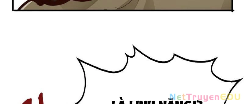 Từ đáy xã hội quật khởi Chapter 5 - 64