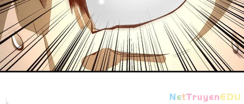 Từ đáy xã hội quật khởi Chapter 5 - 67