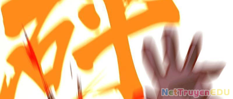 Từ đáy xã hội quật khởi Chapter 5 - 69