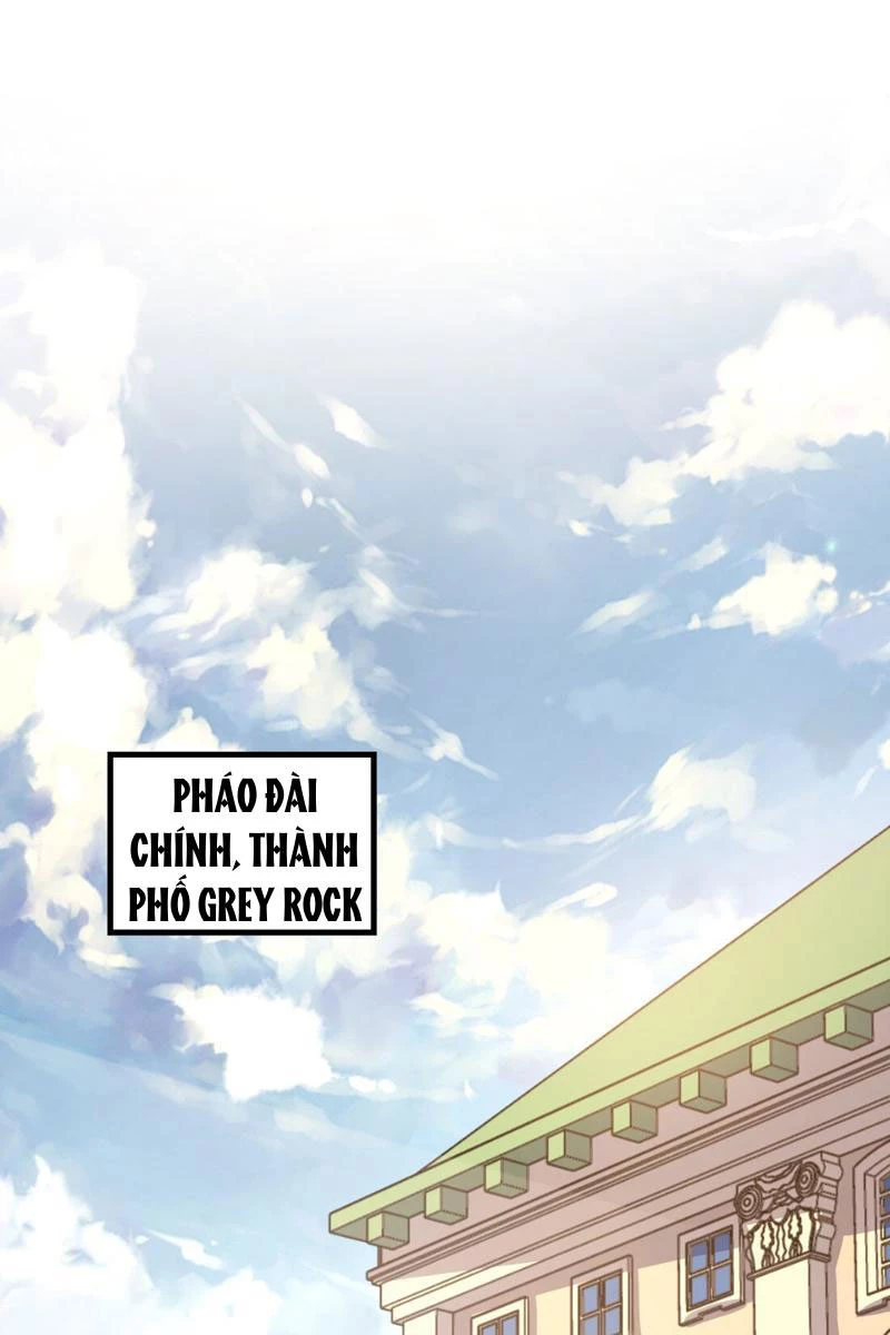 Từ đáy xã hội quật khởi Chapter 6 - 3