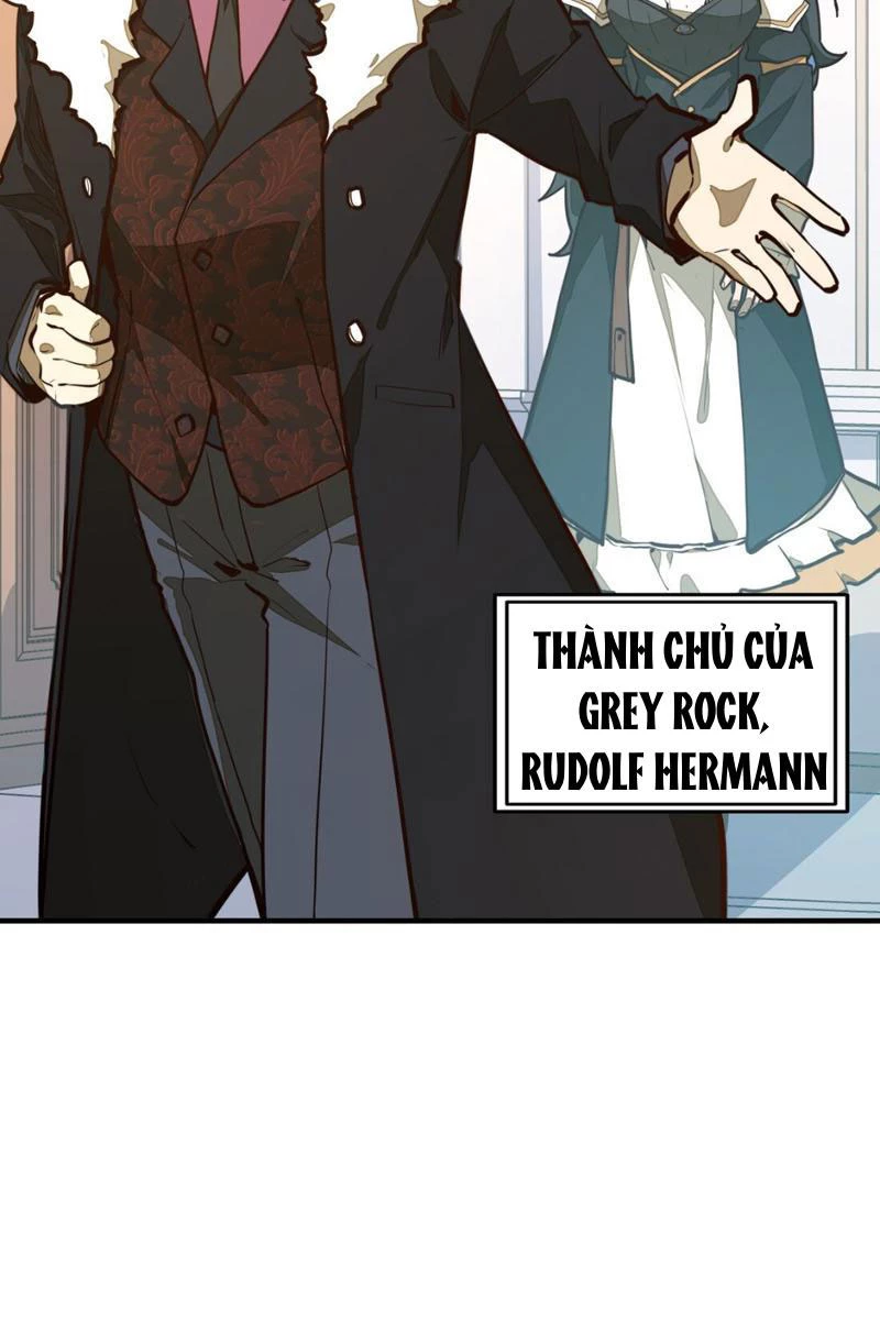 Từ đáy xã hội quật khởi Chapter 6 - 6