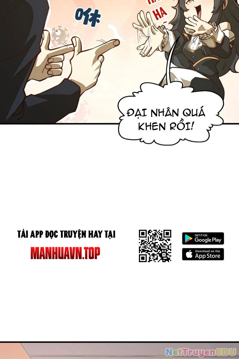 Từ đáy xã hội quật khởi Chapter 6 - 11