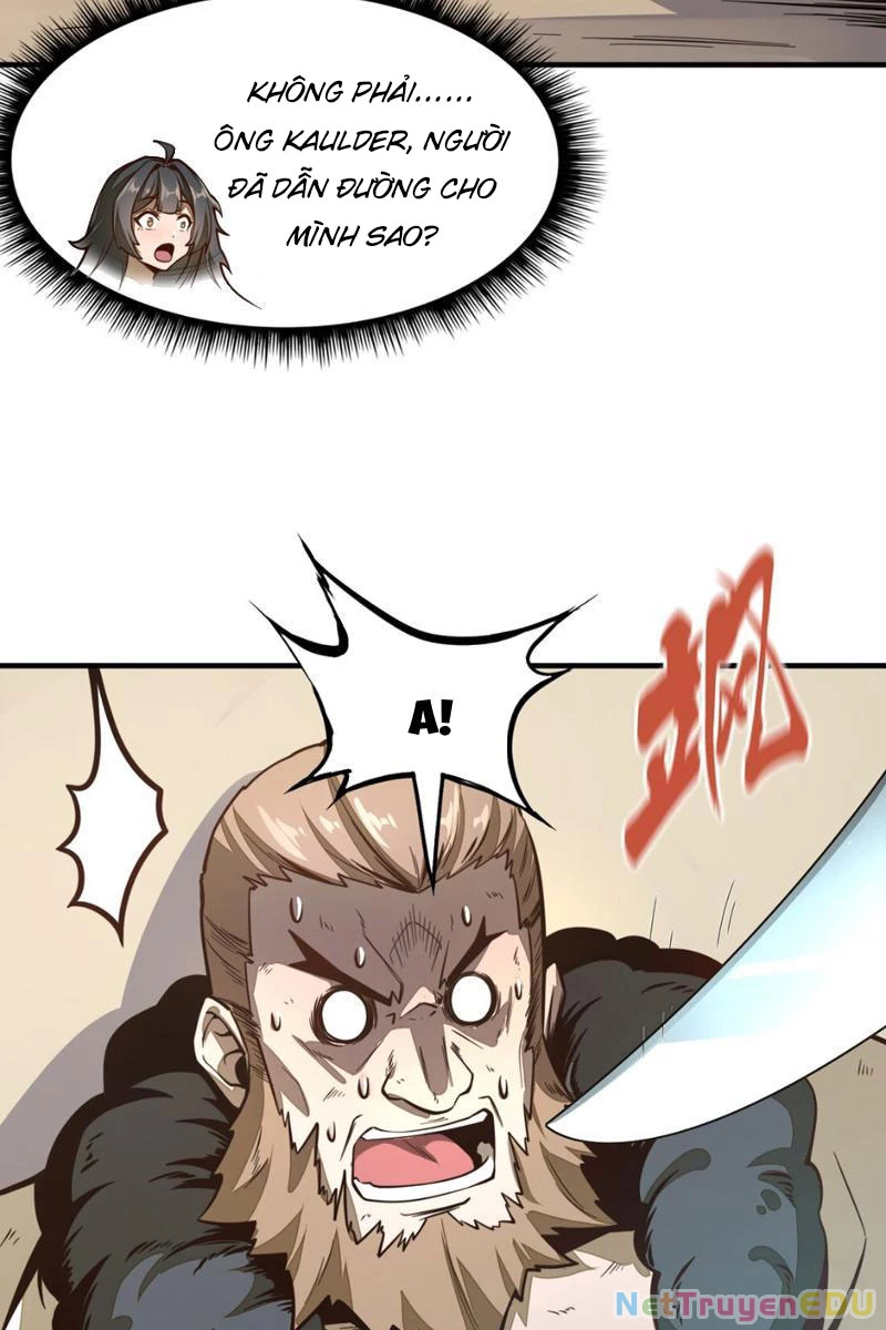 Từ đáy xã hội quật khởi Chapter 6 - 17