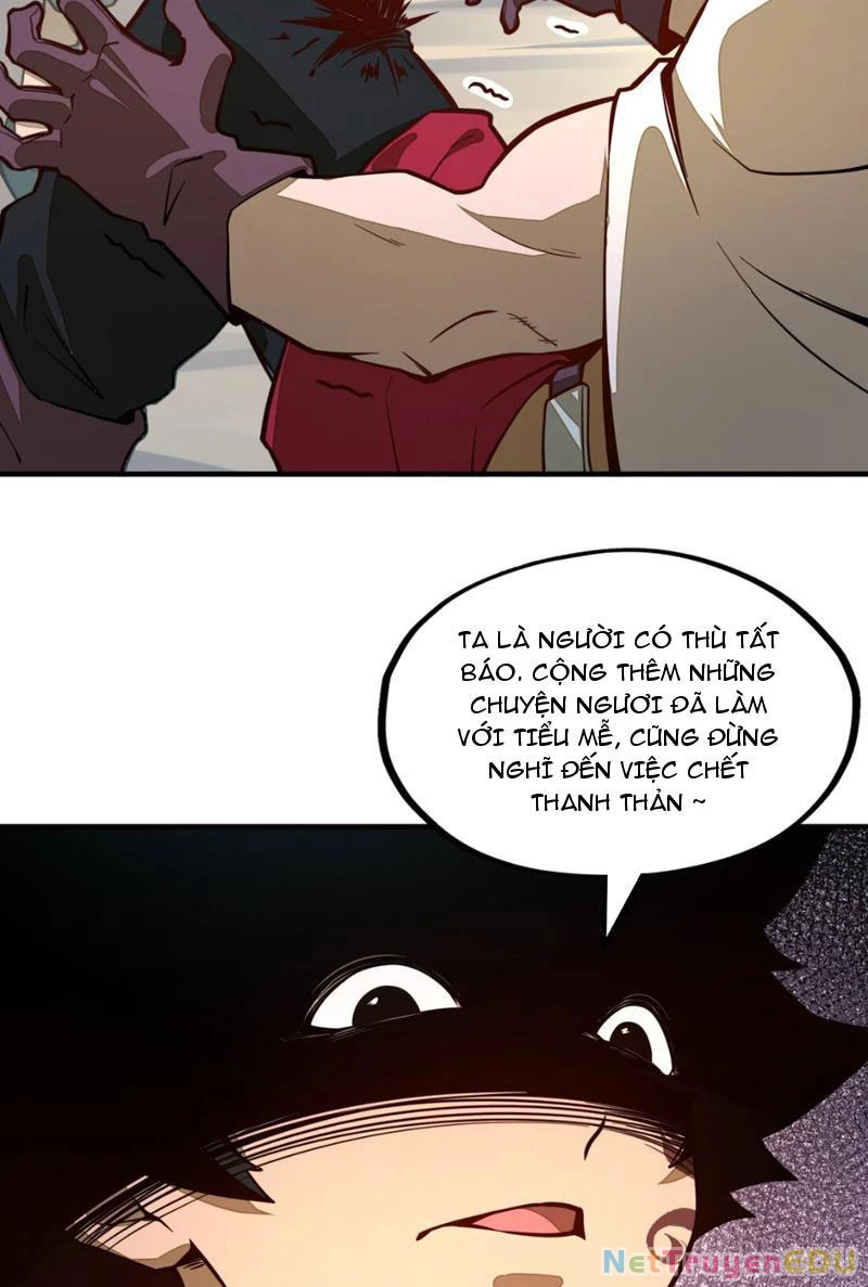 Từ đáy xã hội quật khởi Chapter 6 - 24