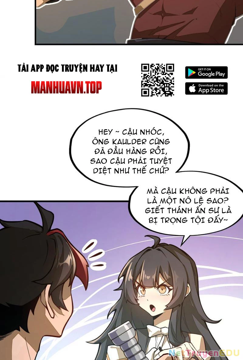 Từ đáy xã hội quật khởi Chapter 6 - 26