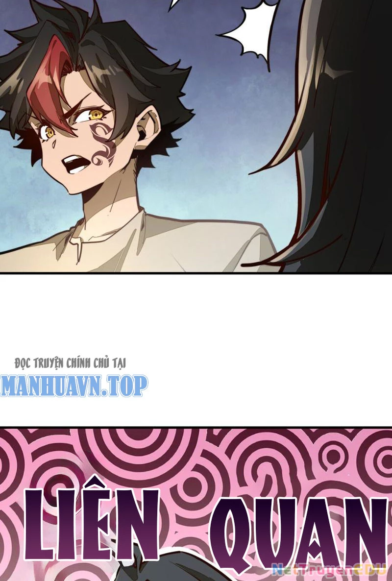 Từ đáy xã hội quật khởi Chapter 6 - 28
