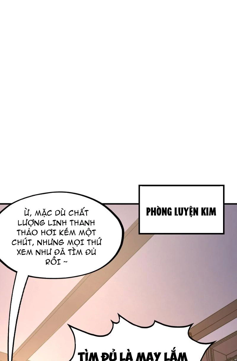 Từ đáy xã hội quật khởi Chapter 6 - 45