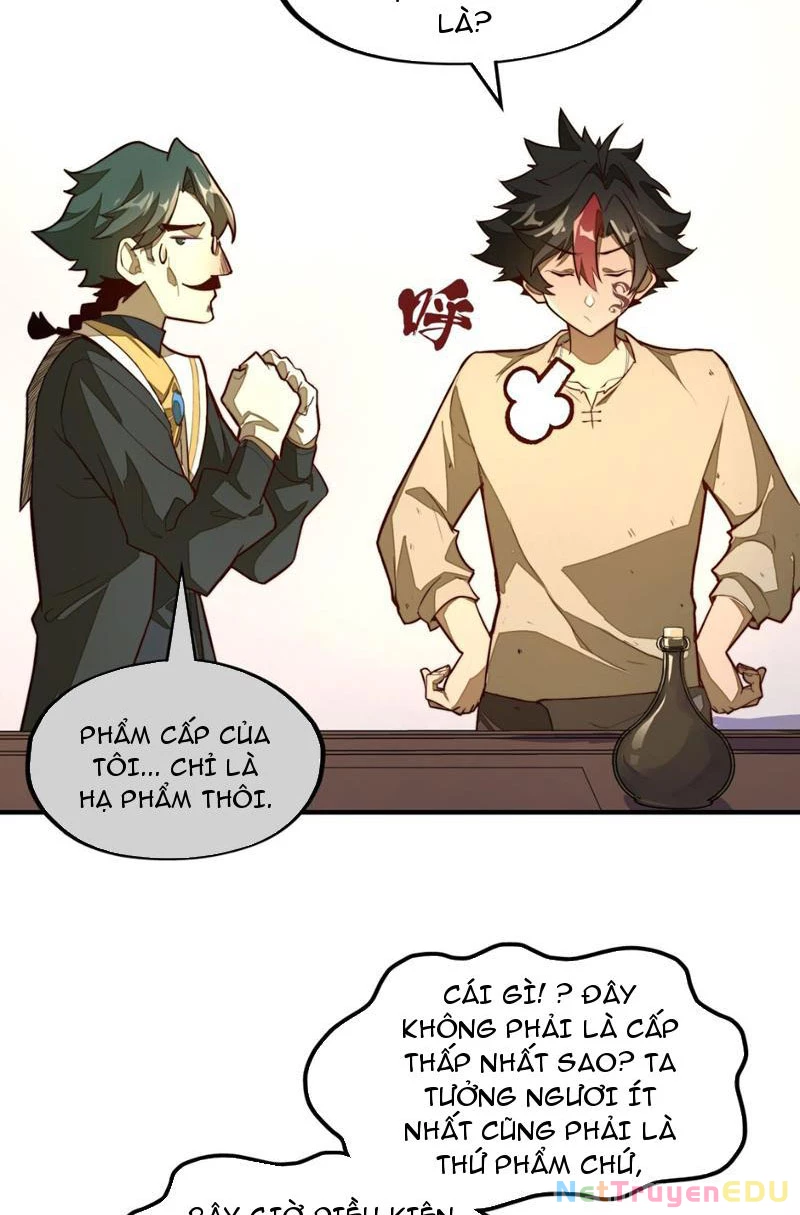 Từ đáy xã hội quật khởi Chapter 6 - 48