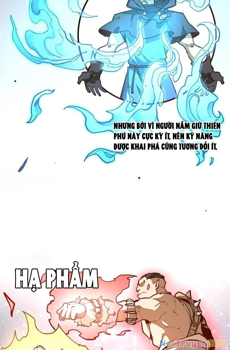 Từ đáy xã hội quật khởi Chapter 6 - 53