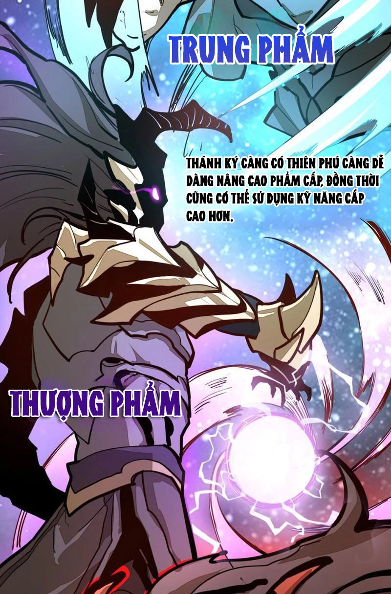 Từ đáy xã hội quật khởi Chapter 6 - 55