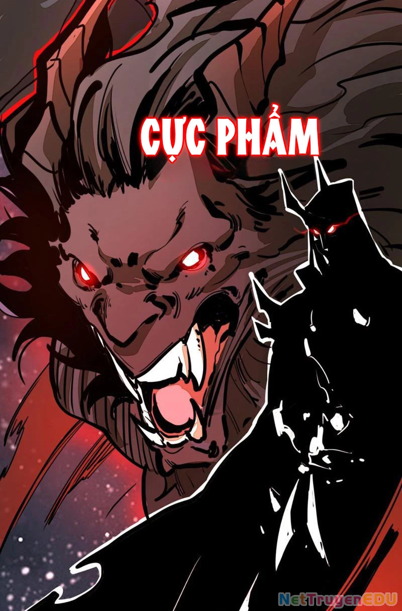 Từ đáy xã hội quật khởi Chapter 6 - 56