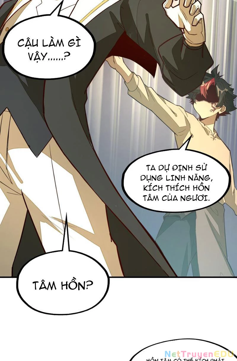 Từ đáy xã hội quật khởi Chapter 6 - 59