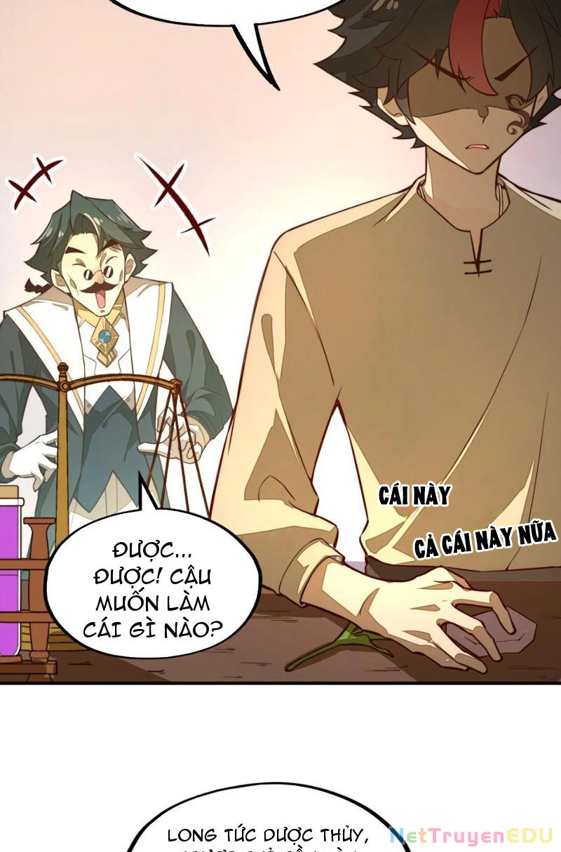 Từ đáy xã hội quật khởi Chapter 6 - 65