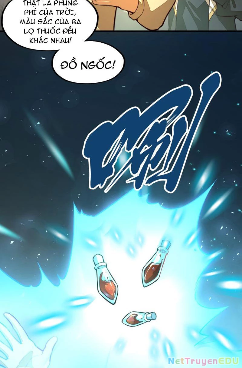 Từ đáy xã hội quật khởi Chapter 6 - 71
