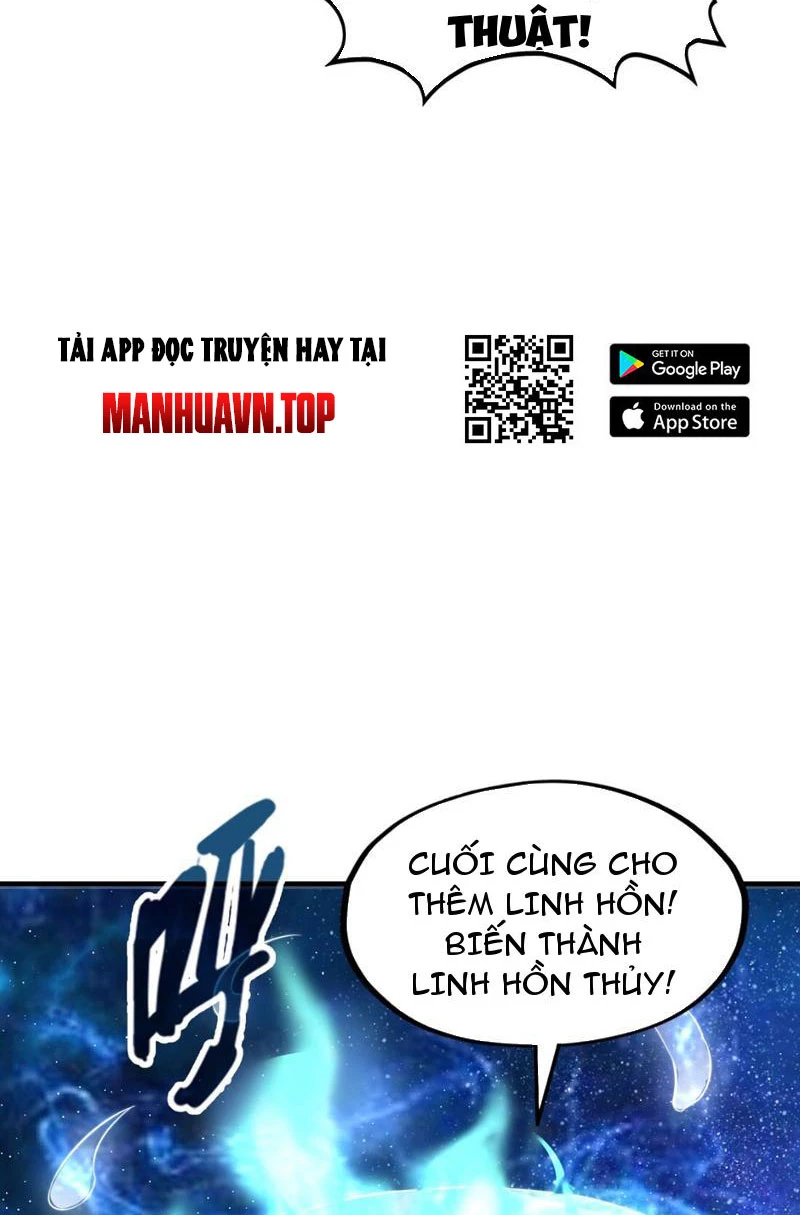 Từ đáy xã hội quật khởi Chapter 6 - 73