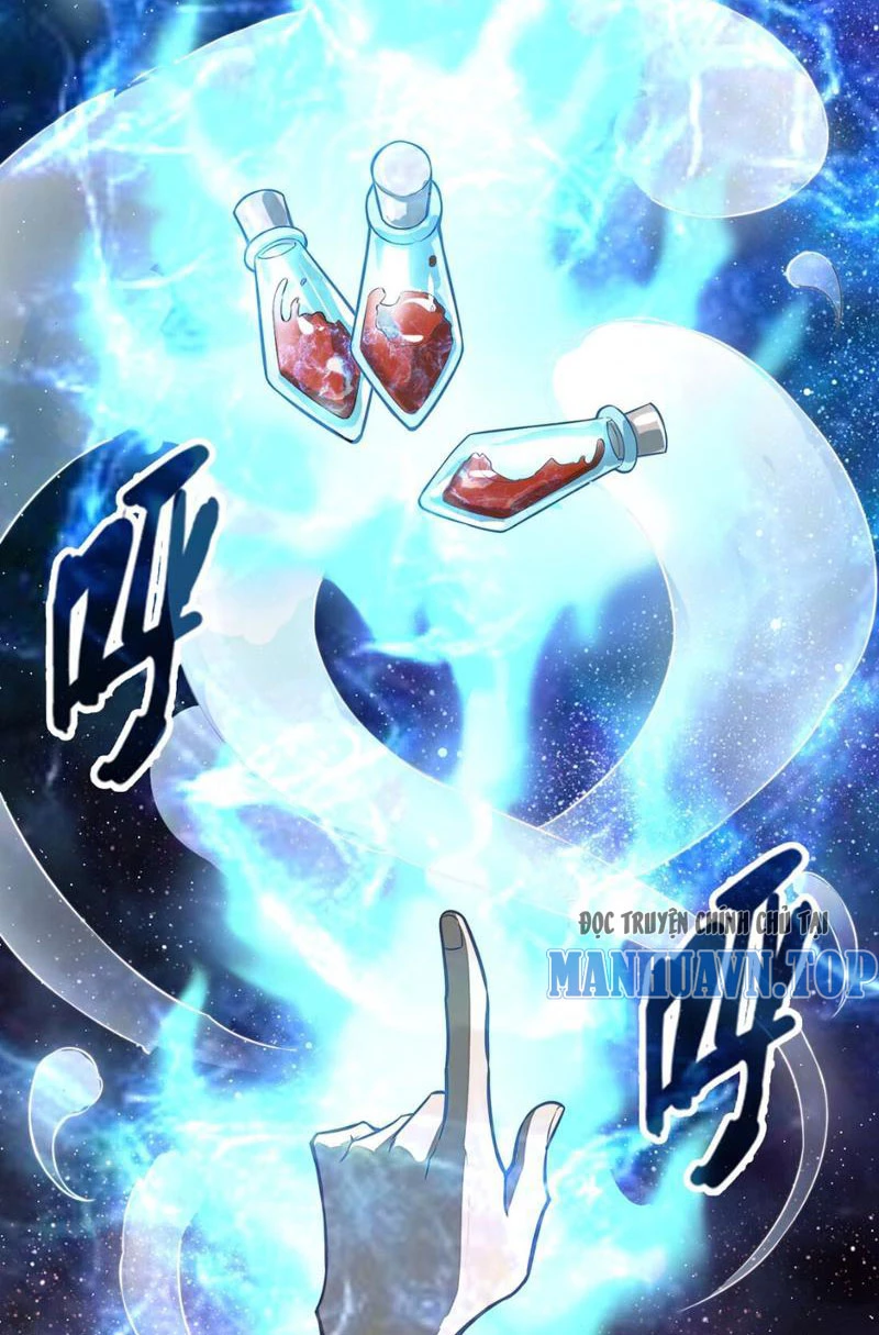 Từ đáy xã hội quật khởi Chapter 6 - 74
