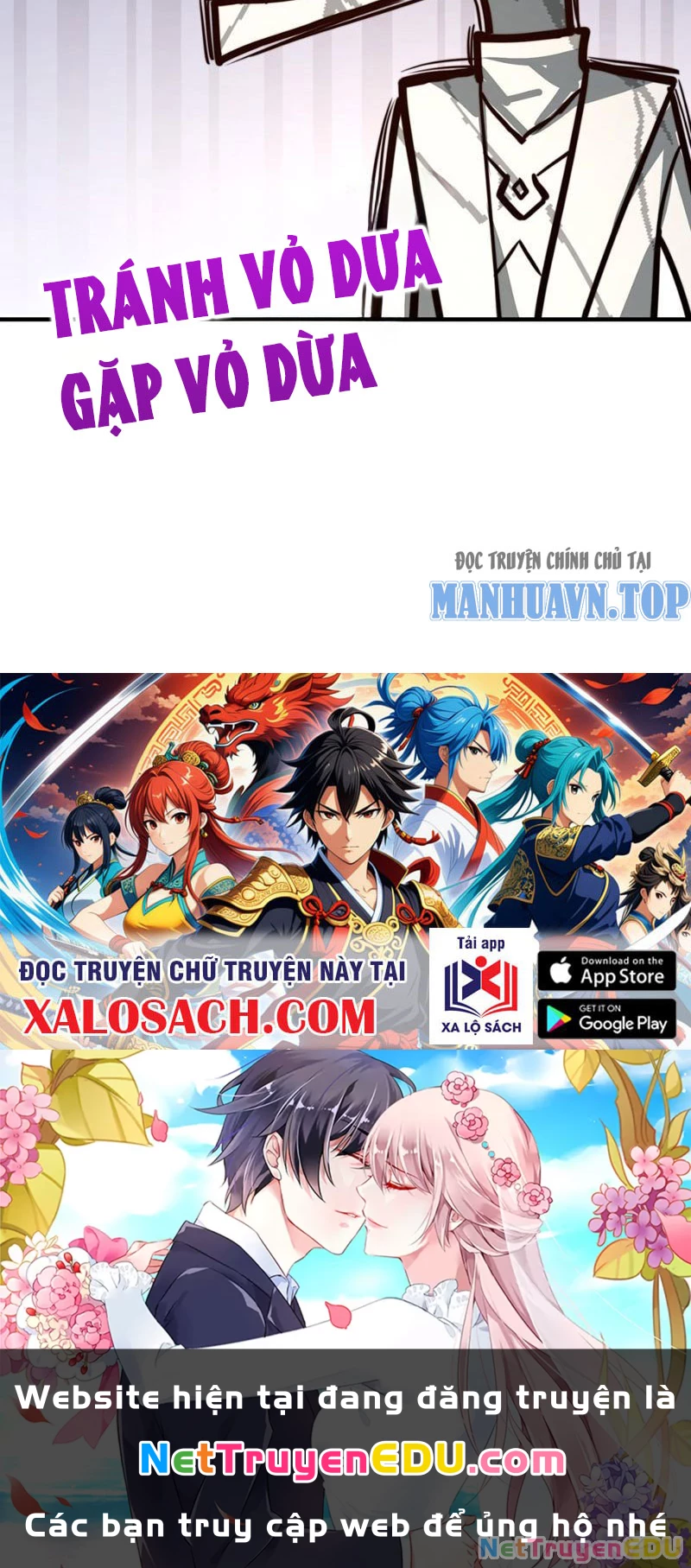 Từ đáy xã hội quật khởi Chapter 6 - 80