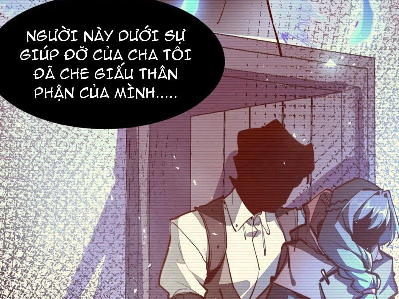 Từ đáy xã hội quật khởi Chapter 7 - 7