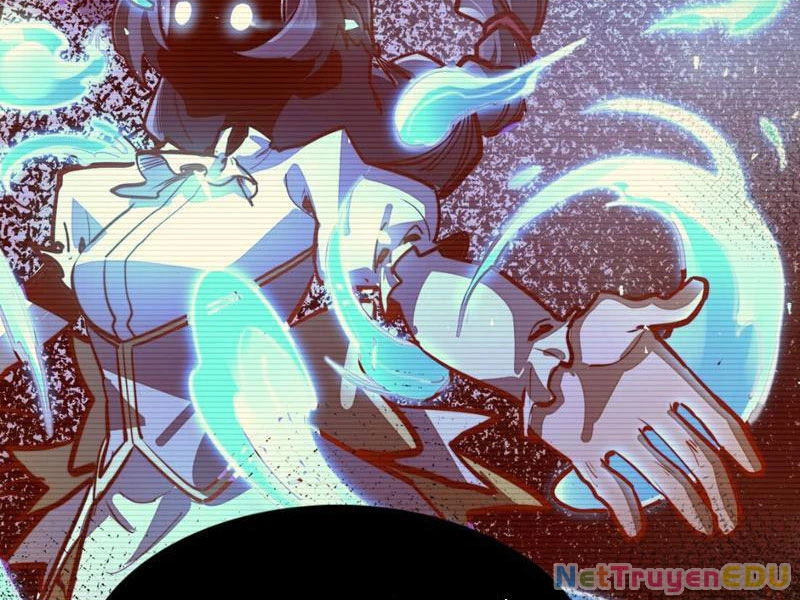 Từ đáy xã hội quật khởi Chapter 7 - 9