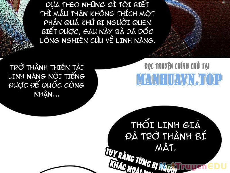 Từ đáy xã hội quật khởi Chapter 7 - 10