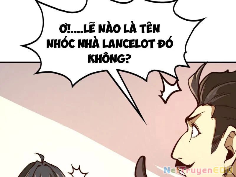 Từ đáy xã hội quật khởi Chapter 7 - 74