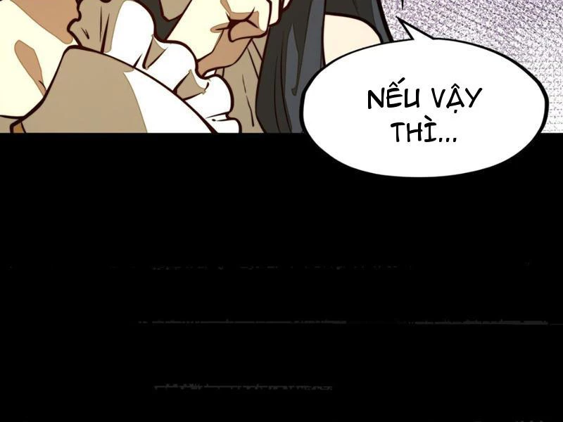 Từ đáy xã hội quật khởi Chapter 7 - 90