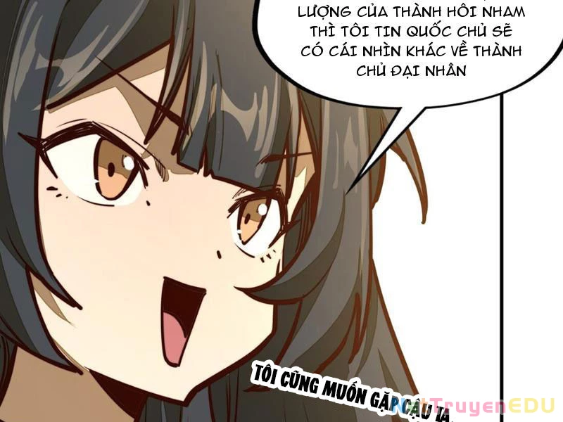 Từ đáy xã hội quật khởi Chapter 7 - 126