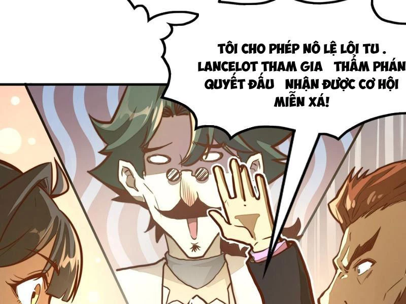 Từ đáy xã hội quật khởi Chapter 7 - 138
