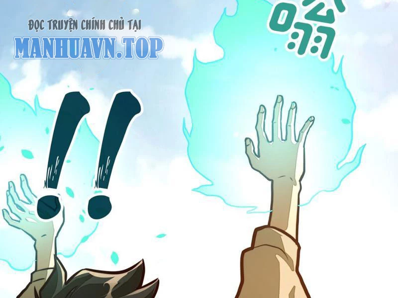 Từ đáy xã hội quật khởi Chapter 7 - 145