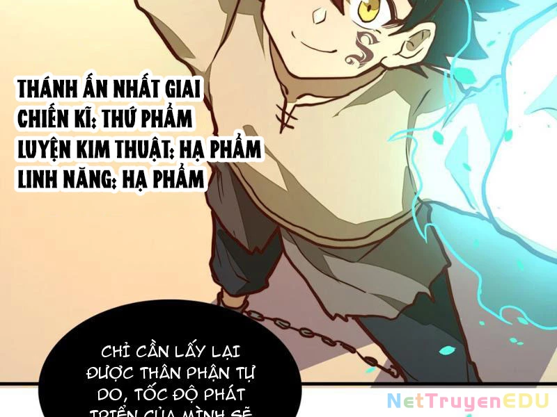 Từ đáy xã hội quật khởi Chapter 7 - 149
