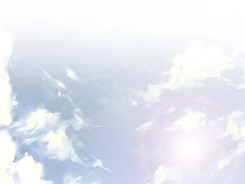 Từ đáy xã hội quật khởi Chapter 8 - 5