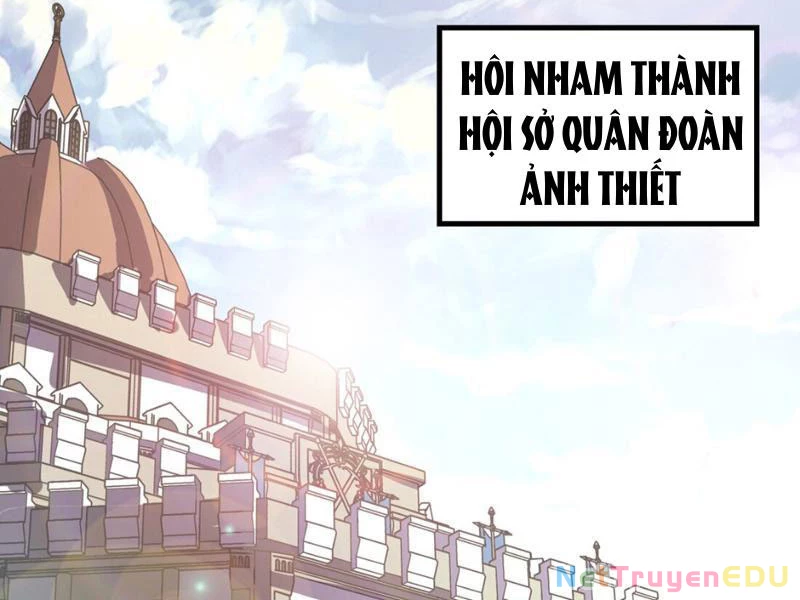 Từ đáy xã hội quật khởi Chapter 8 - 6