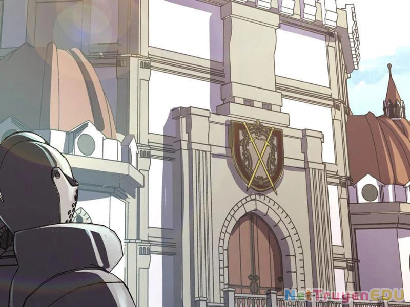 Từ đáy xã hội quật khởi Chapter 8 - 7