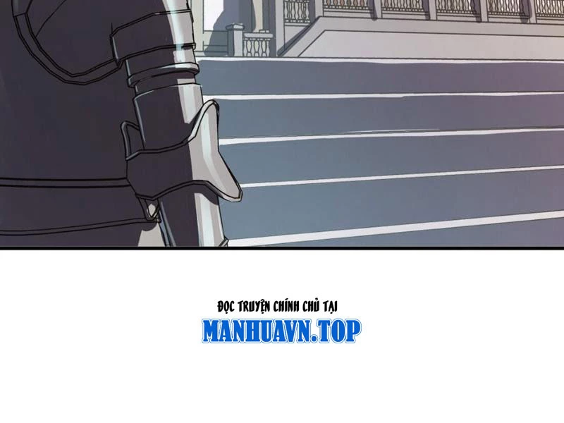 Từ đáy xã hội quật khởi Chapter 8 - 8