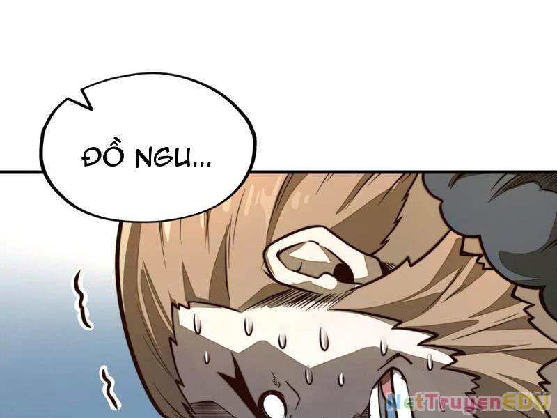 Từ đáy xã hội quật khởi Chapter 8 - 9