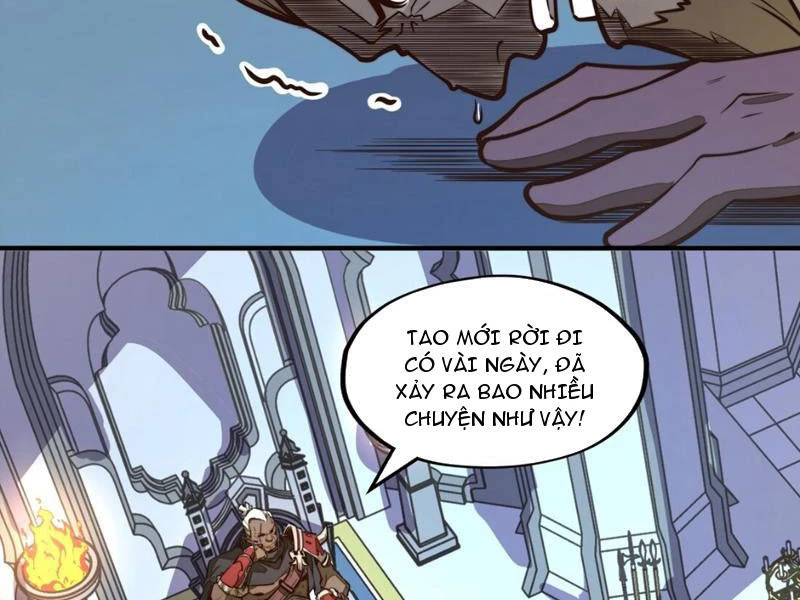 Từ đáy xã hội quật khởi Chapter 8 - 10