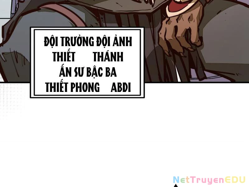 Từ đáy xã hội quật khởi Chapter 8 - 13