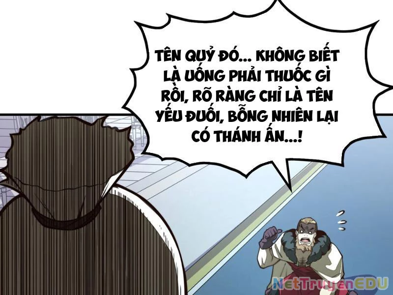 Từ đáy xã hội quật khởi Chapter 8 - 14