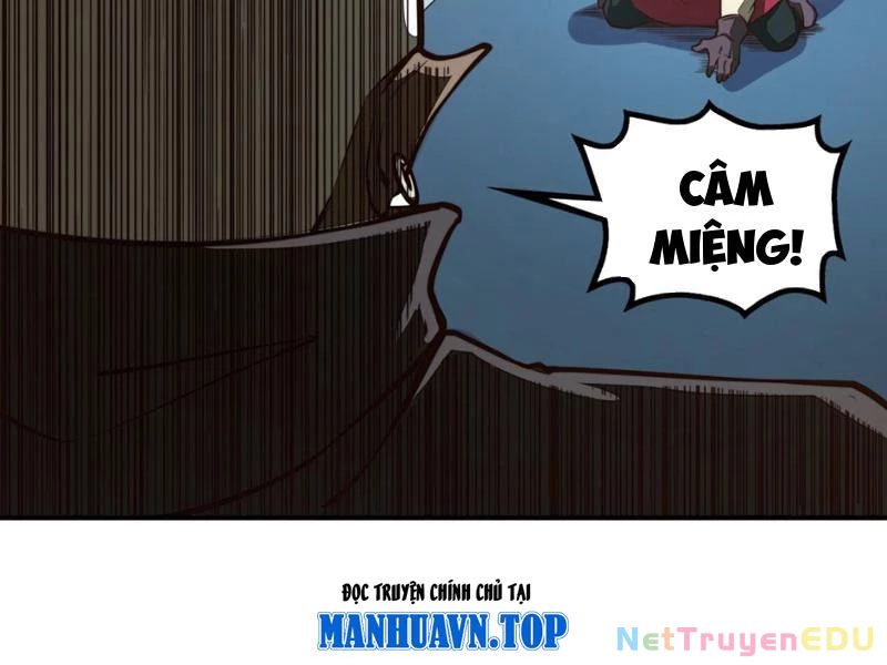 Từ đáy xã hội quật khởi Chapter 8 - 15