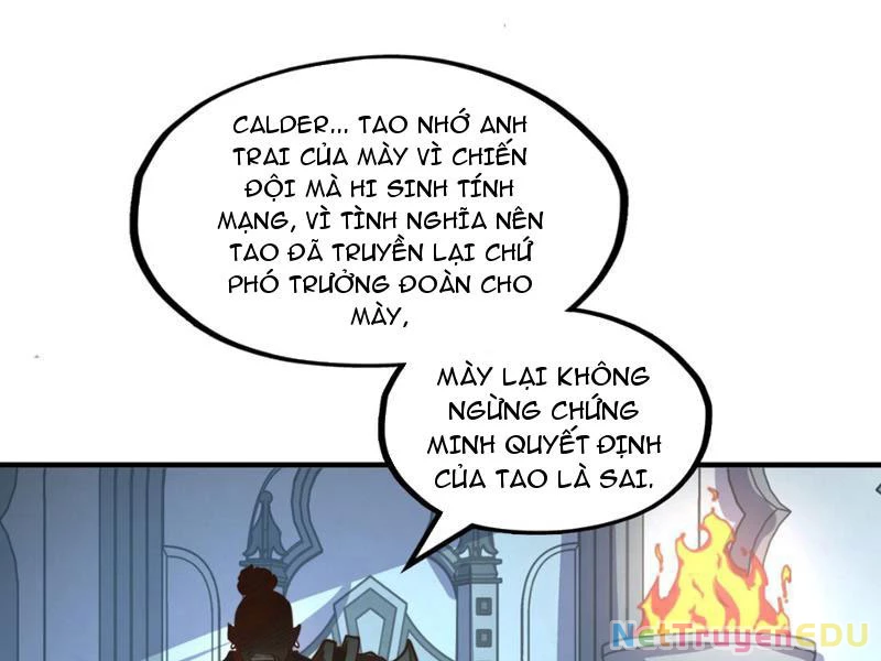 Từ đáy xã hội quật khởi Chapter 8 - 16