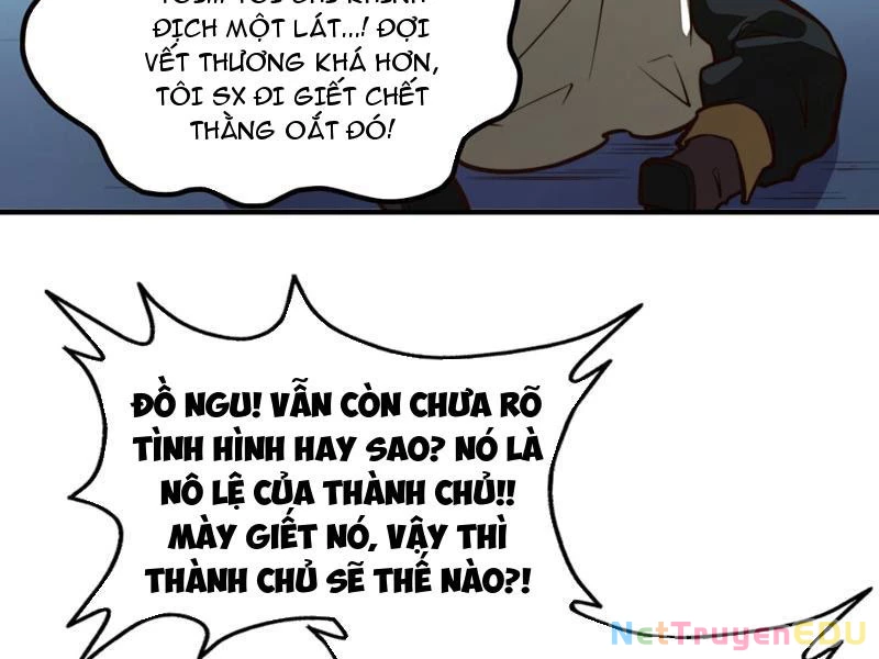 Từ đáy xã hội quật khởi Chapter 8 - 18